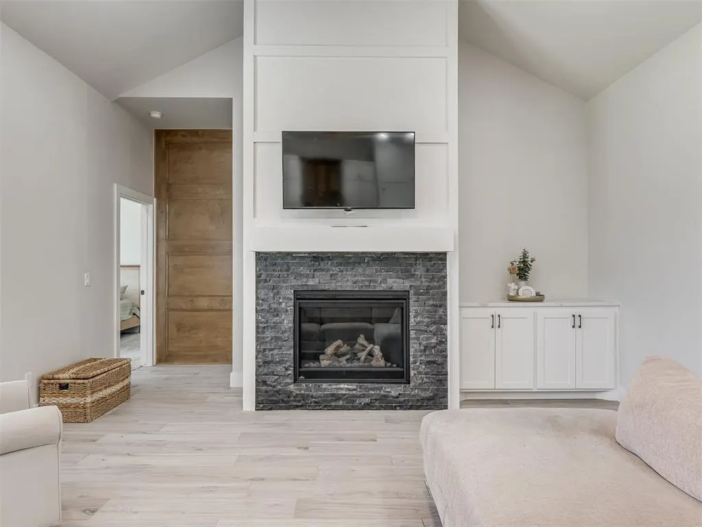 Photo 9 — 8012 NW 152nd Terrace, Edmond, OK 73013