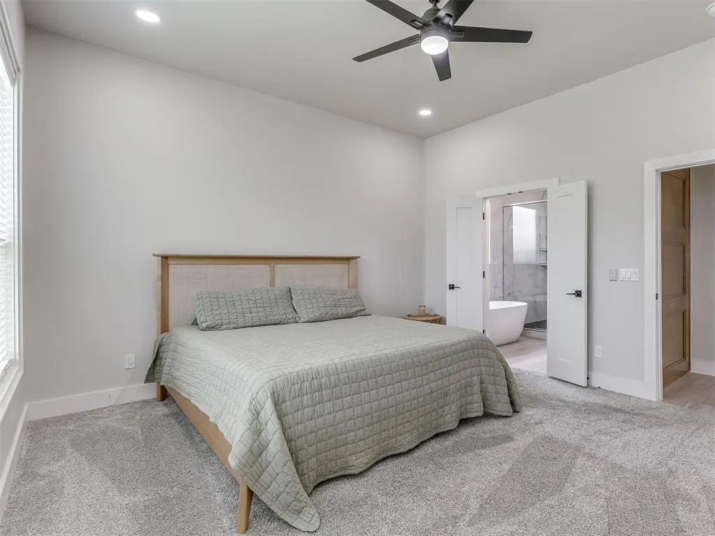 Photo 20 — 8012 NW 152nd Terrace, Edmond, OK 73013