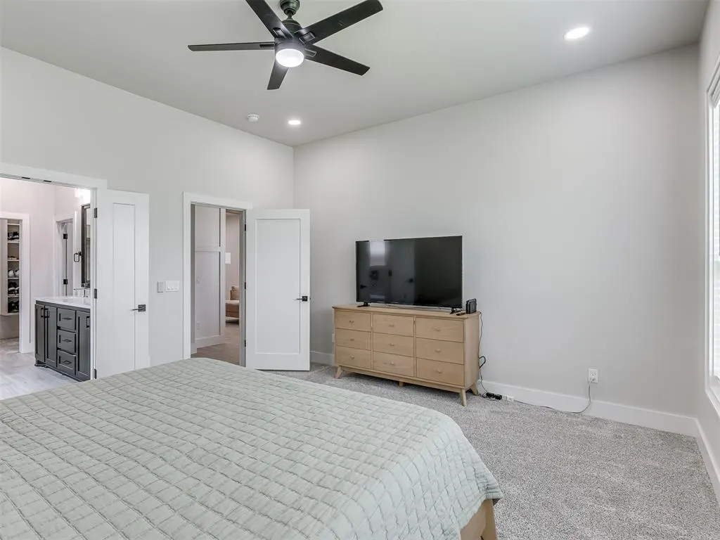 Photo 19 — 8012 NW 152nd Terrace, Edmond, OK 73013