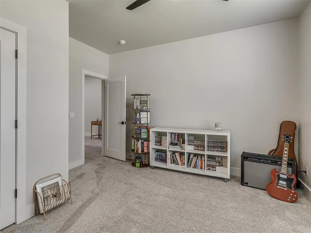 Photo 34 — 8012 NW 152nd Terrace, Edmond, OK 73013