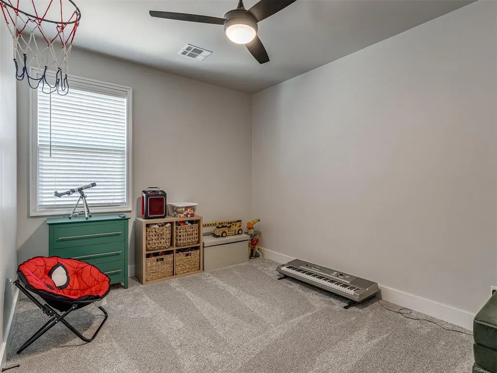 Photo 38 — 8012 NW 152nd Terrace, Edmond, OK 73013