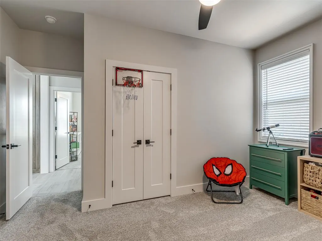 Photo 37 — 8012 NW 152nd Terrace, Edmond, OK 73013