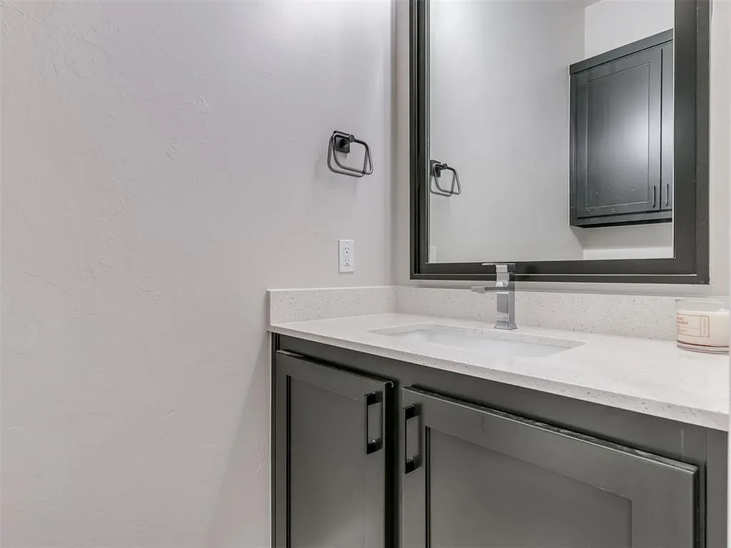 Photo 31 — 8012 NW 152nd Terrace, Edmond, OK 73013