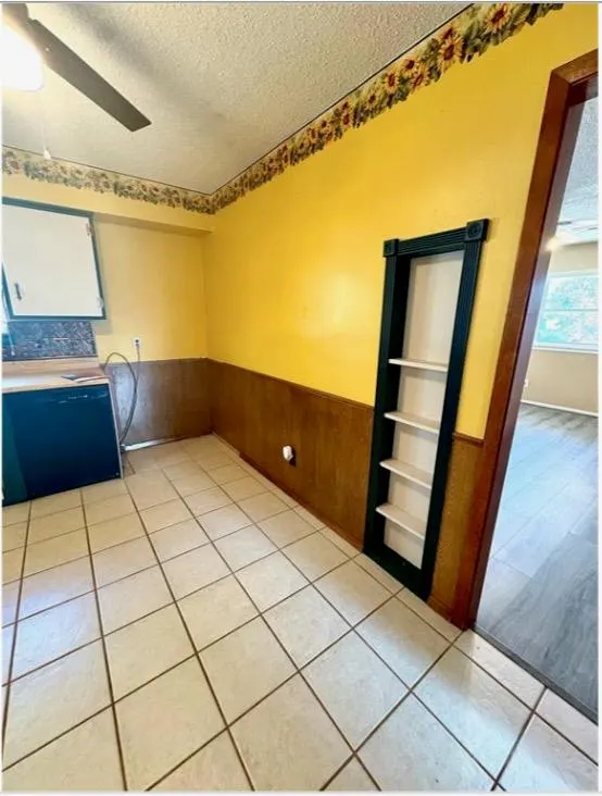 Photo 5 — 501 N Windle Street, Granite, OK 73547