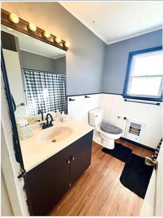 Photo 8 — 501 N Windle Street, Granite, OK 73547