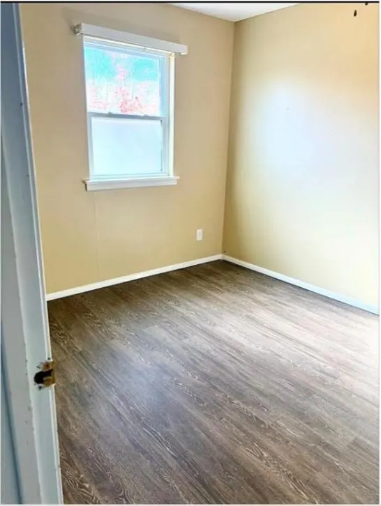 Photo 9 — 501 N Windle Street, Granite, OK 73547