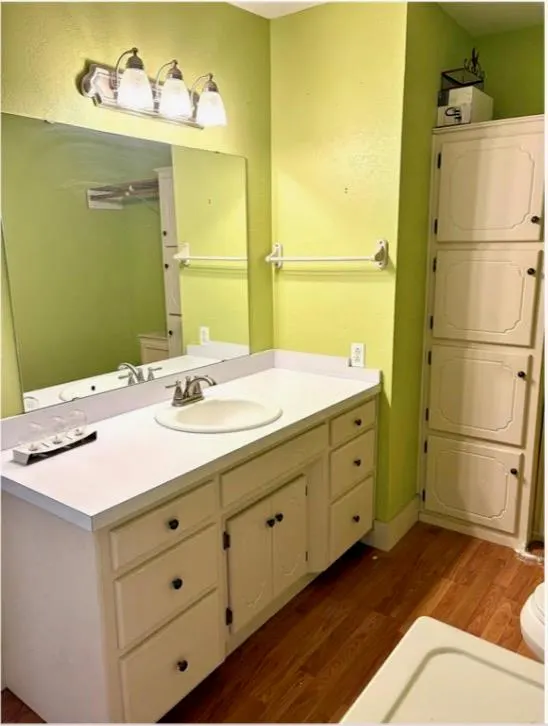 Photo 11 — 501 N Windle Street, Granite, OK 73547