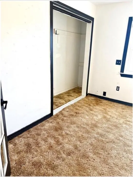 Photo 12 — 501 N Windle Street, Granite, OK 73547