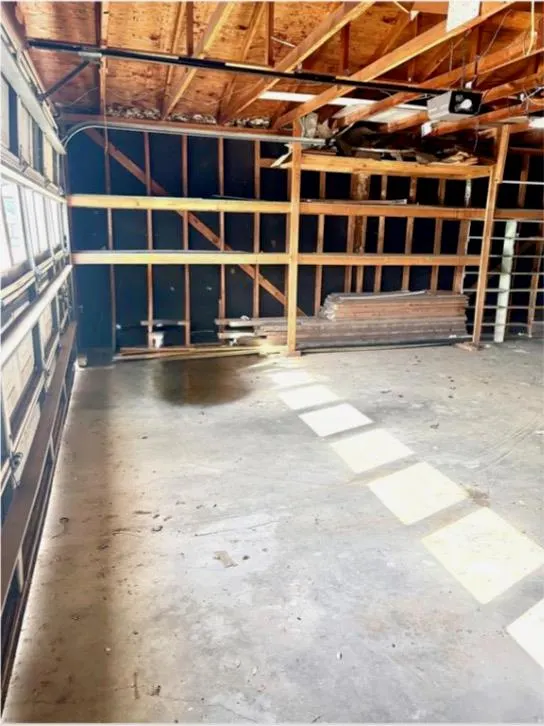 Photo 15 — 501 N Windle Street, Granite, OK 73547