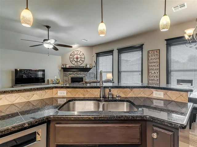 Photo 6 — 8240 NW 159th Street, Edmond, OK 73013