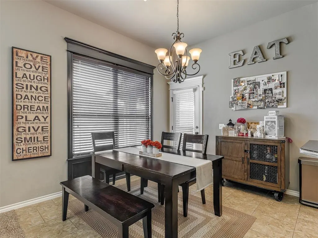 Photo 8 — 8240 NW 159th Street, Edmond, OK 73013