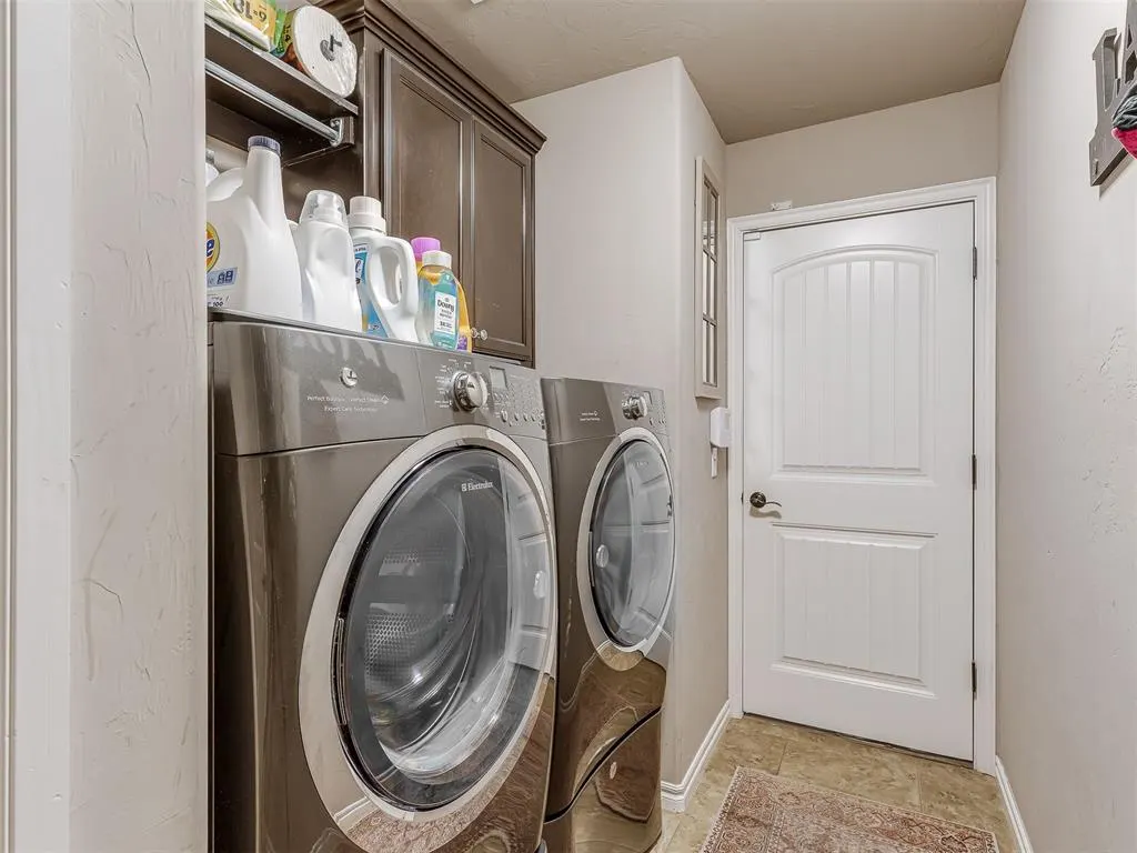 Photo 24 — 8240 NW 159th Street, Edmond, OK 73013