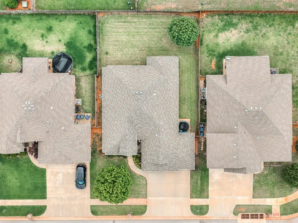 Photo 28 — 8240 NW 159th Street, Edmond, OK 73013