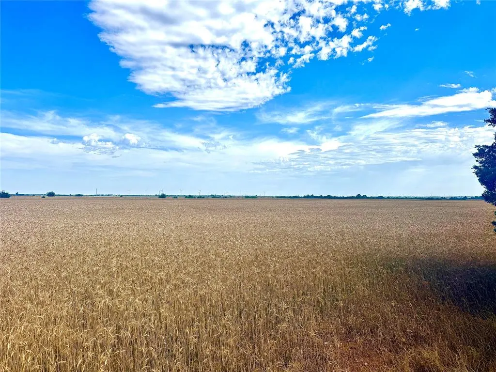 Photo 6 — N N Evans & N 122nd Street Street, El Reno, OK 73036