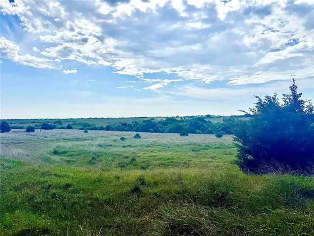 Photo 7 — N N Evans & N 122nd Street Street, El Reno, OK 73036