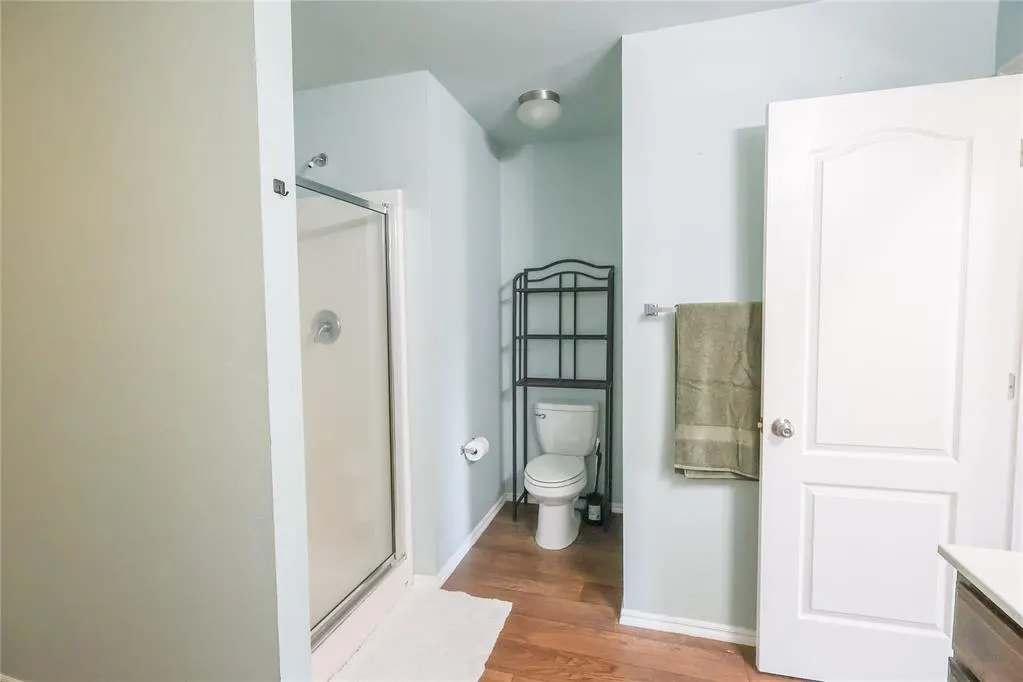 Photo 16 — 7221 Prairie Twyne Drive, Yukon, OK 73099