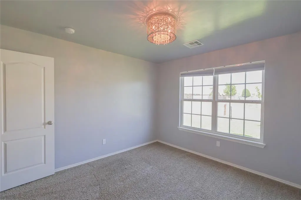 Photo 21 — 7221 Prairie Twyne Drive, Yukon, OK 73099
