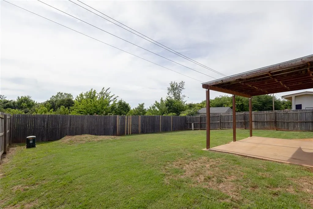 Photo 30 — 7221 Prairie Twyne Drive, Yukon, OK 73099