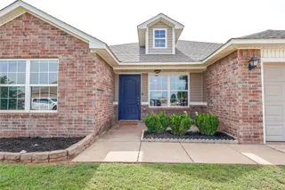Sold home at 7221 Prairie Twyne Drive