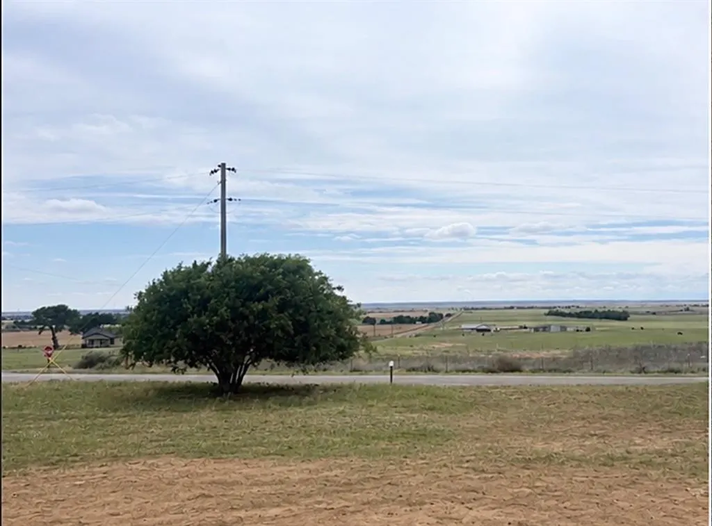 Photo 15 — 20701 E County Road 153 Road, Blair, OK 73526