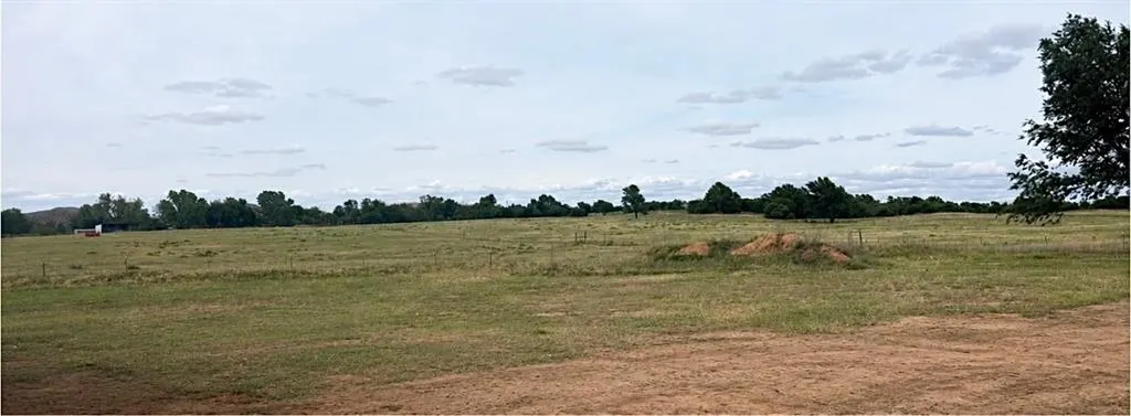 Photo 17 — 20701 E County Road 153 Road, Blair, OK 73526