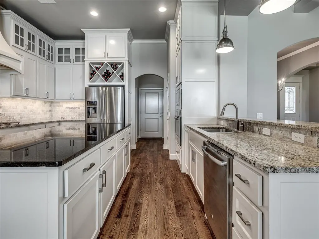 Photo 4 — 4211 Cordova Court, Norman, OK 73072