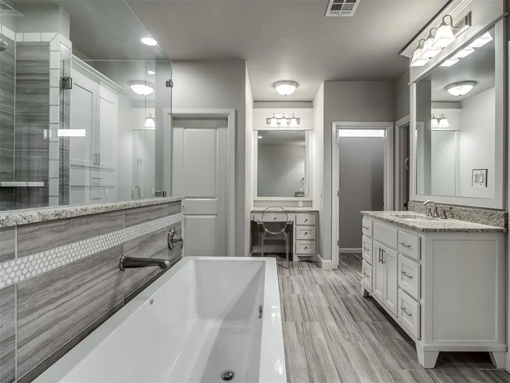 Photo 11 — 4211 Cordova Court, Norman, OK 73072
