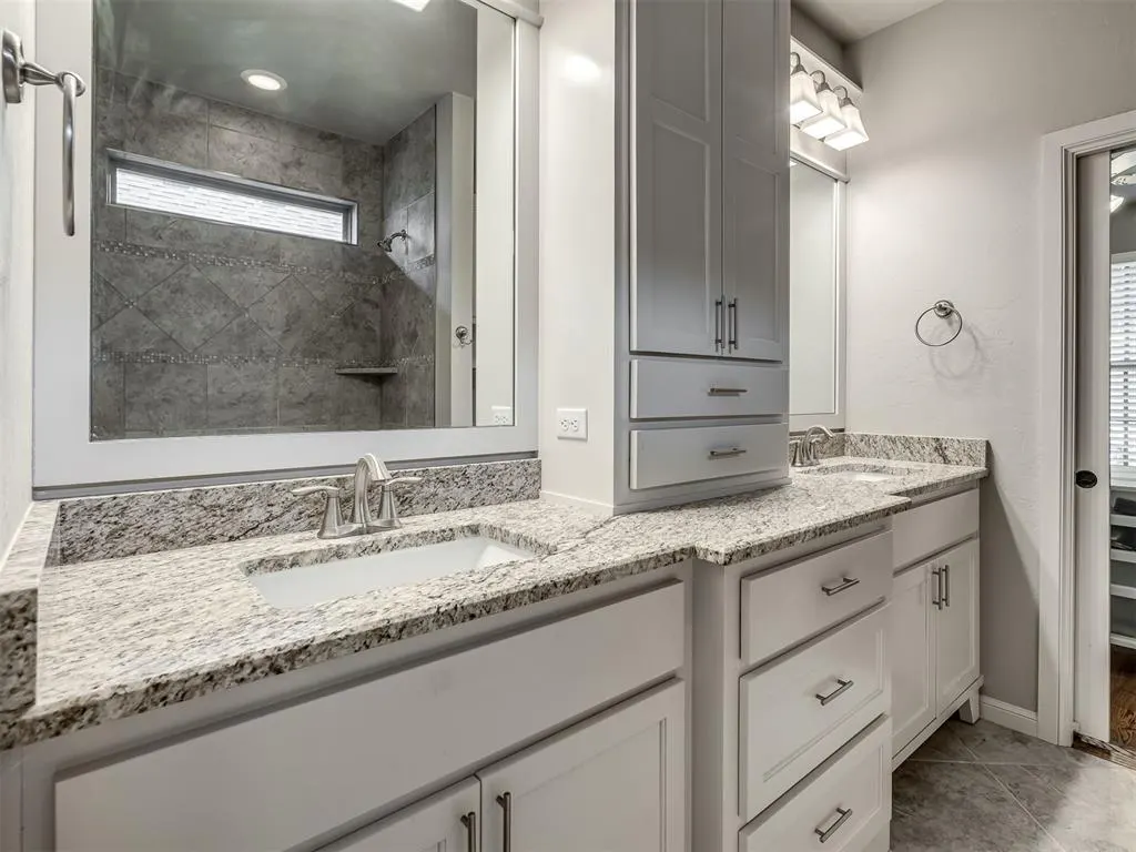 Photo 13 — 4211 Cordova Court, Norman, OK 73072