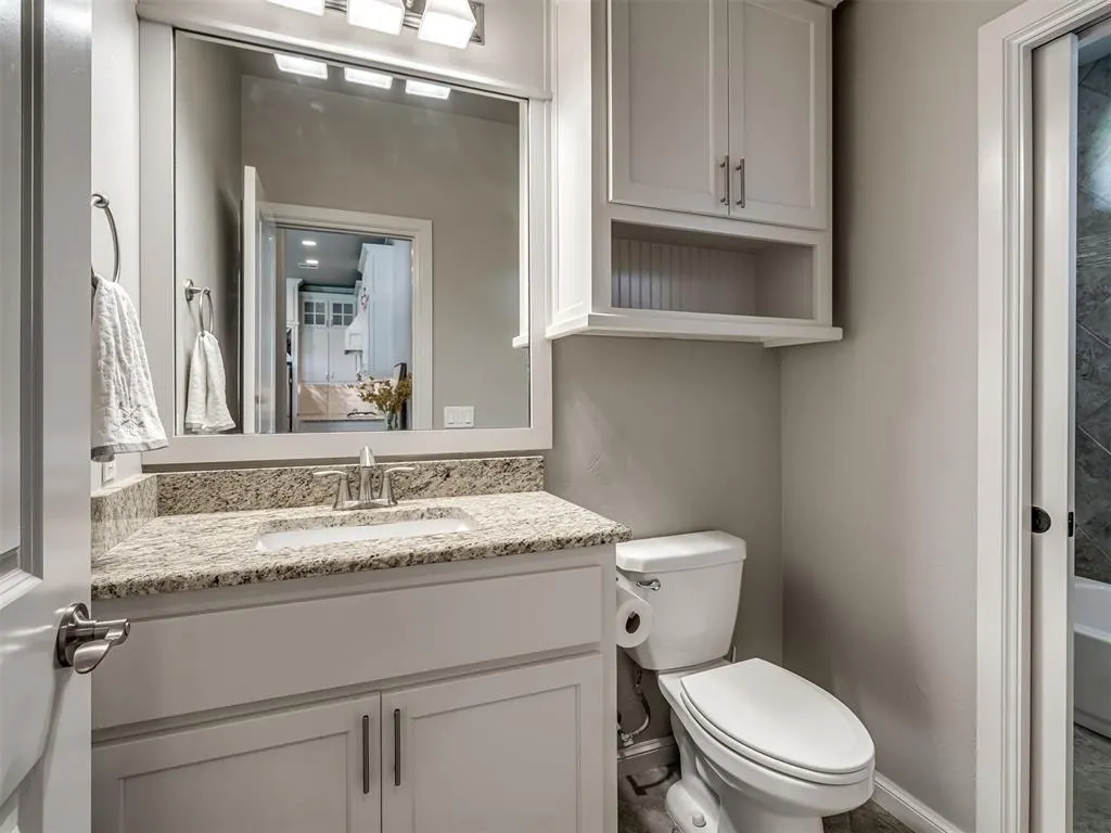 Photo 16 — 4211 Cordova Court, Norman, OK 73072