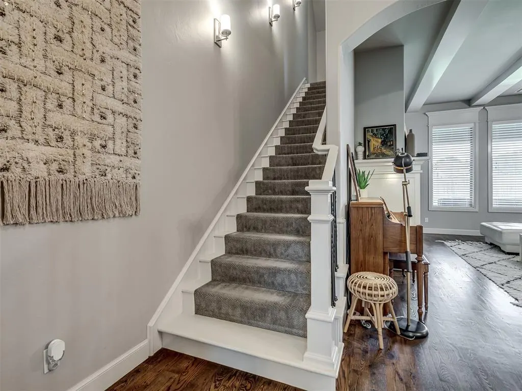 Photo 19 — 4211 Cordova Court, Norman, OK 73072