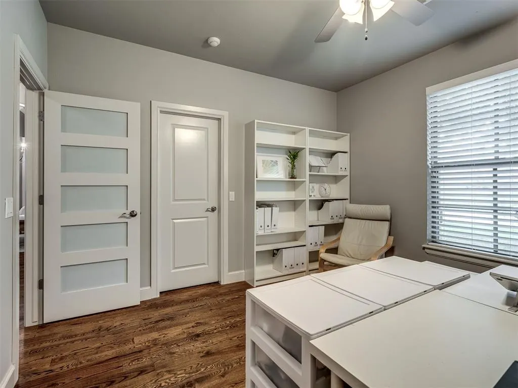 Photo 14 — 4211 Cordova Court, Norman, OK 73072