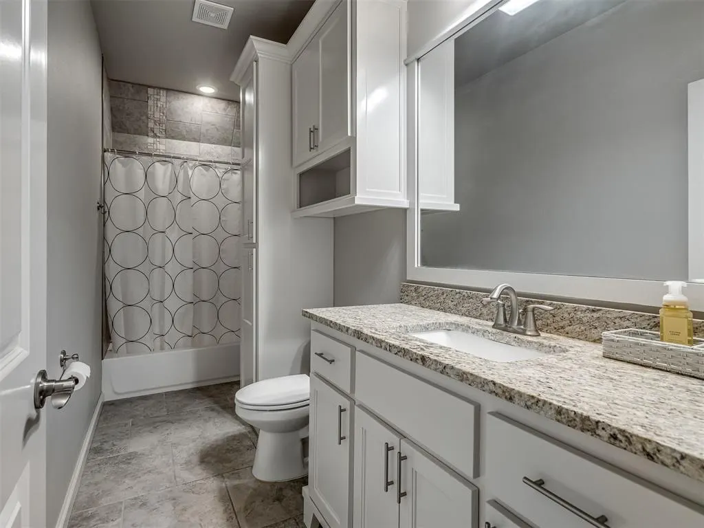 Photo 22 — 4211 Cordova Court, Norman, OK 73072