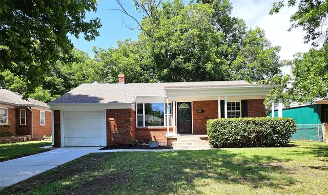 Photo 6 — 3831 NW 17th Street, Oklahoma City, OK 73107