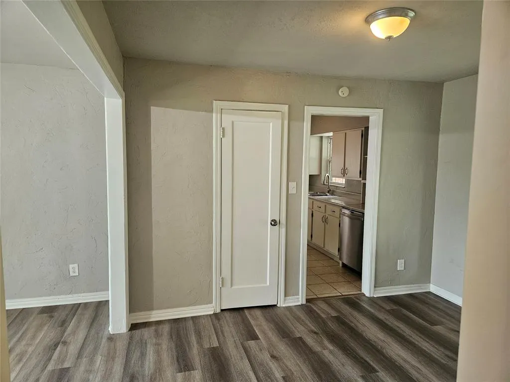Photo 15 — 3831 NW 17th Street, Oklahoma City, OK 73107