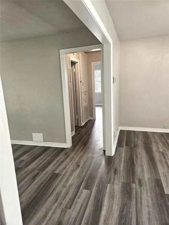 Photo 19 — 3831 NW 17th Street, Oklahoma City, OK 73107
