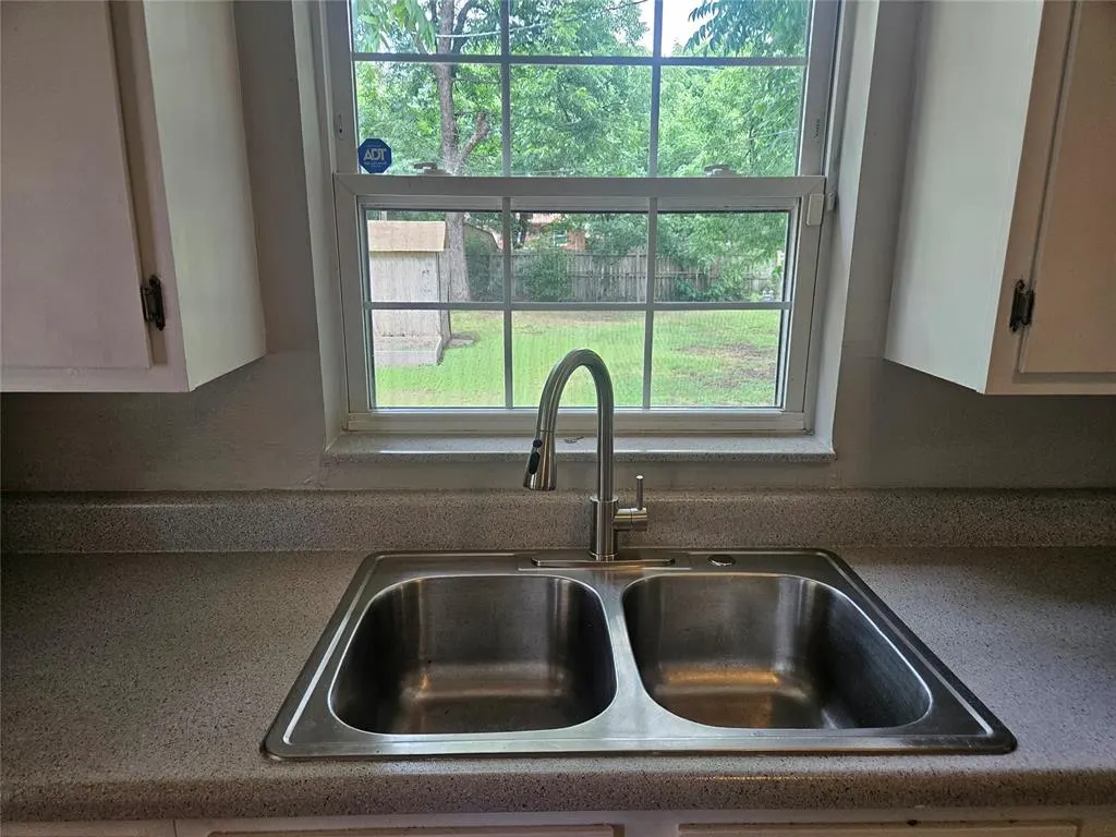 Photo 24 — 3831 NW 17th Street, Oklahoma City, OK 73107