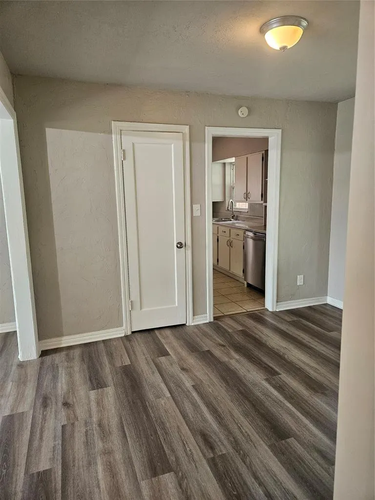 Photo 27 — 3831 NW 17th Street, Oklahoma City, OK 73107