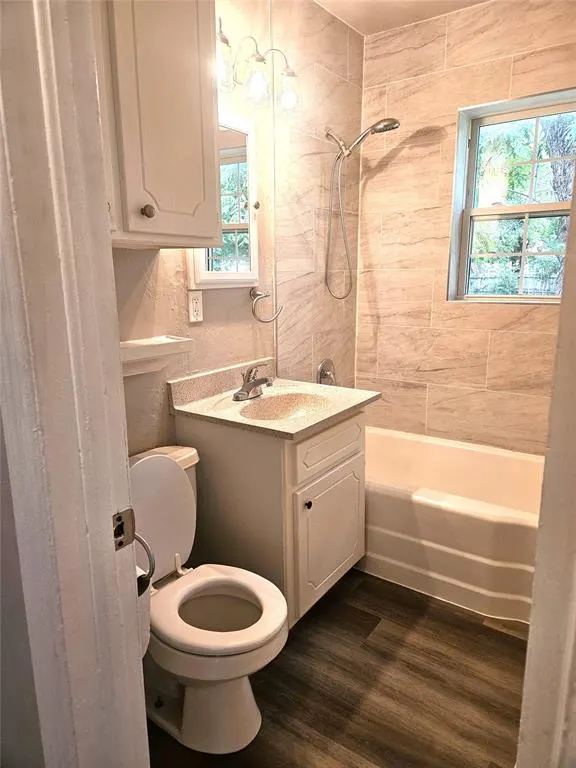 Photo 29 — 3831 NW 17th Street, Oklahoma City, OK 73107