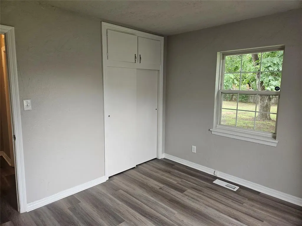 Photo 36 — 3831 NW 17th Street, Oklahoma City, OK 73107