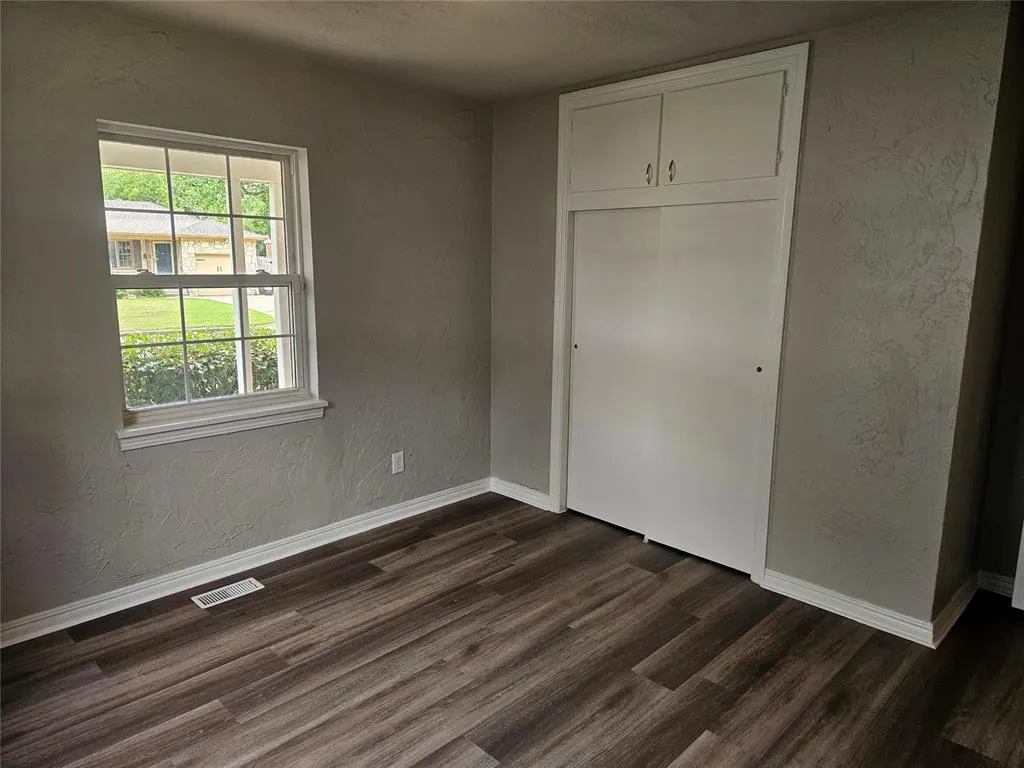 Photo 38 — 3831 NW 17th Street, Oklahoma City, OK 73107