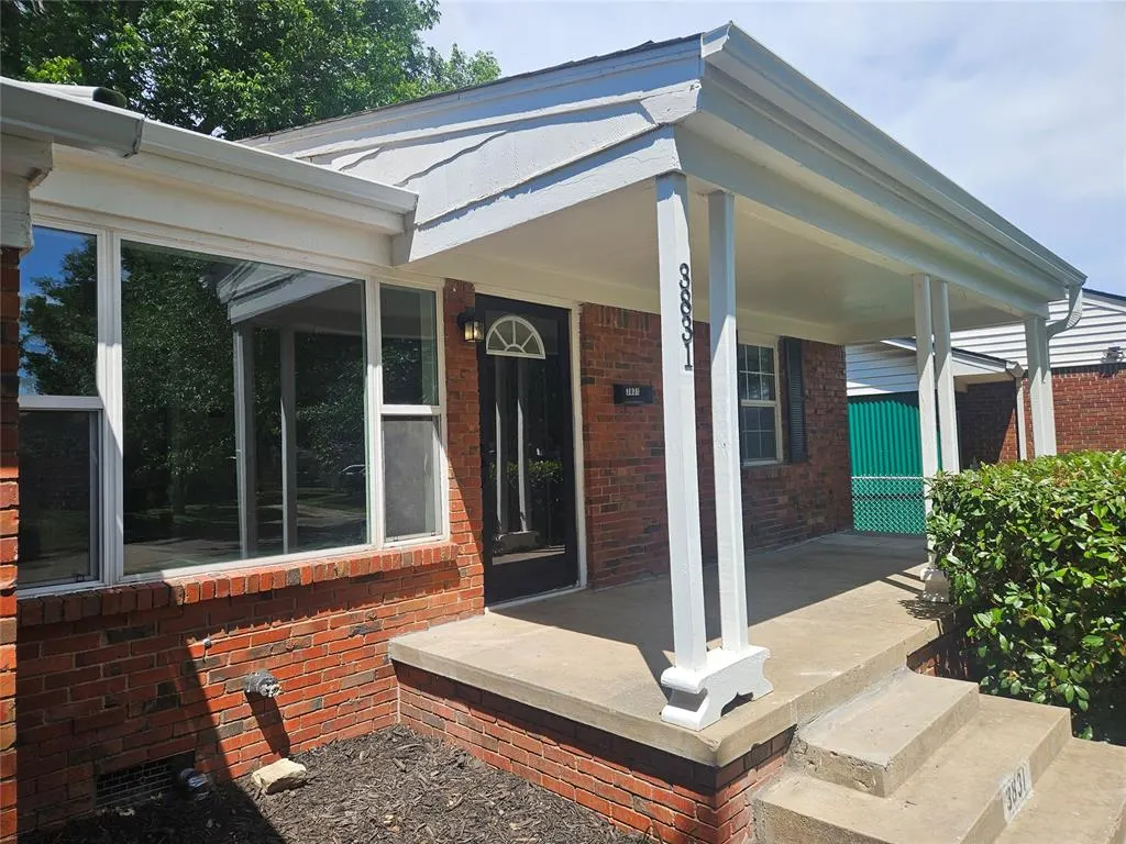 Photo 39 — 3831 NW 17th Street, Oklahoma City, OK 73107
