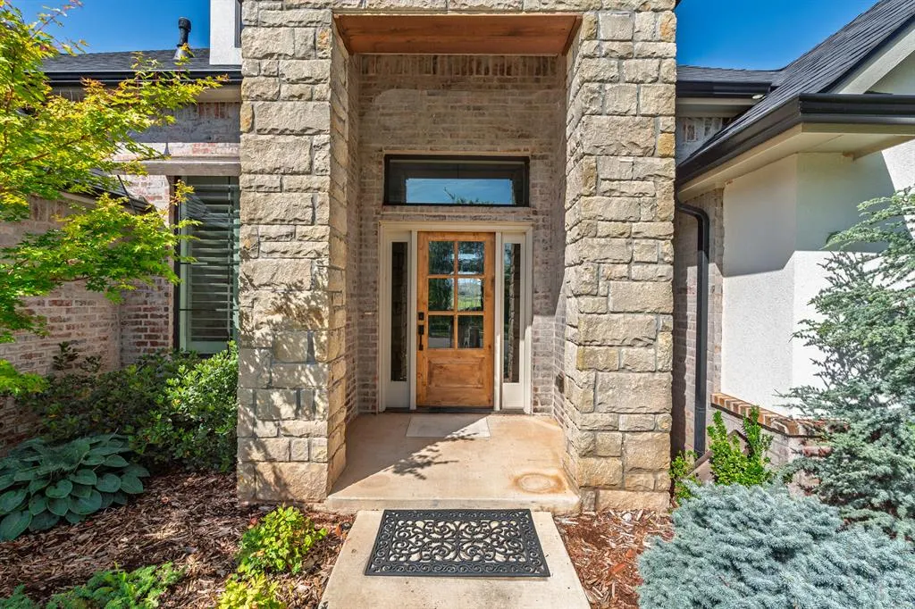 Photo 3 — 314 Bulverde Drive, Norman, OK 73069