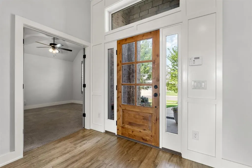 Photo 4 — 314 Bulverde Drive, Norman, OK 73069