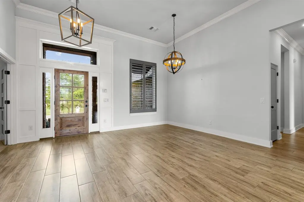 Photo 5 — 314 Bulverde Drive, Norman, OK 73069