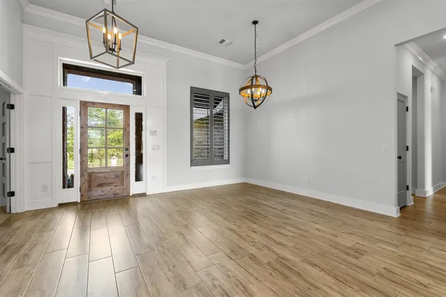 Photo 5 — 314 Bulverde Drive, Norman, OK 73069