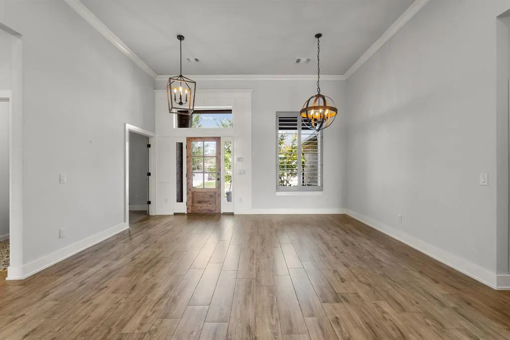 Photo 6 — 314 Bulverde Drive, Norman, OK 73069