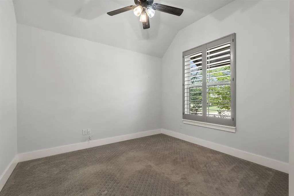 Photo 7 — 314 Bulverde Drive, Norman, OK 73069