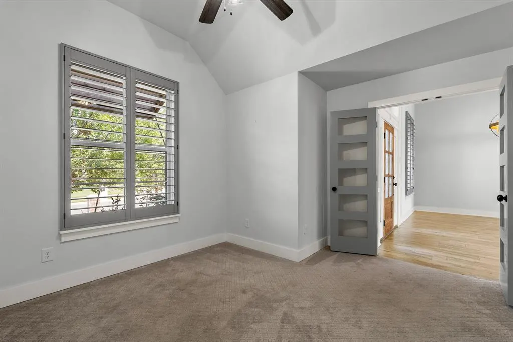 Photo 8 — 314 Bulverde Drive, Norman, OK 73069