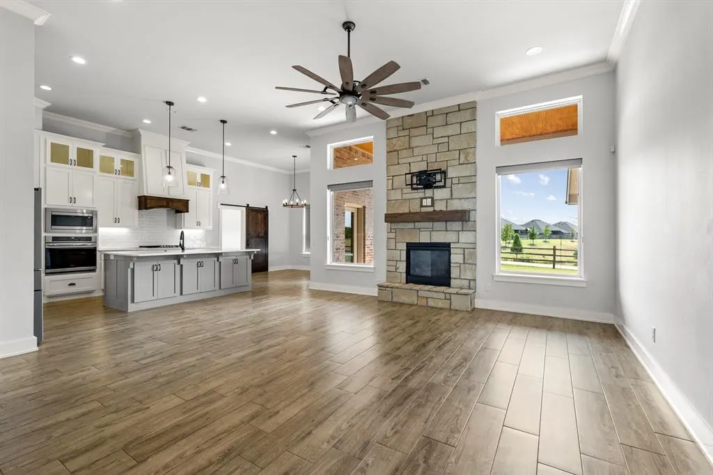 Photo 9 — 314 Bulverde Drive, Norman, OK 73069