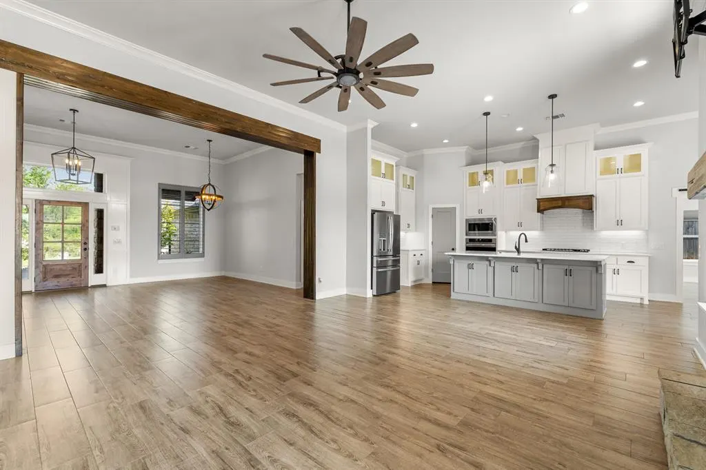 Photo 10 — 314 Bulverde Drive, Norman, OK 73069